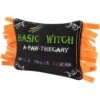 Frisco Halloween A-Paw-Thecary Kicker Plush Cat Toy With Catnip 1 Frisco Halloween A-Paw-Thecary Kicker Plush Cat Toy With Catnip -Frisco 344000 MAIN. AC SS1800 V1657657029