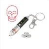 Frisco Halloween Skull Laser Cat Toy 1 Frisco Halloween Skull Laser Cat Toy -Frisco 344068 MAIN. AC SS1800 V1689878080