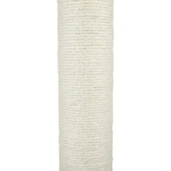 Frisco Halloween Pumpkin And Ghost Interactive Scratcher Cat Toy With Catnip -Frisco 344074 PT3. AC SS1800 V1657657033