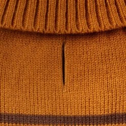 Frisco Western Pattern Dog & Cat Sweater 15 Frisco Western Pattern Dog & Cat Sweater -Frisco 353634 PT6. AC SS1800 V1659726541