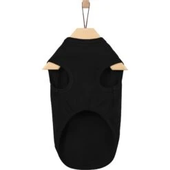 Frisco Nap Hard Play Hard Dog & Cat T-Shirt 13 Frisco Nap Hard Play Hard Dog & Cat T-Shirt -Frisco 353713 PT5. AC SS1800 V1659725754