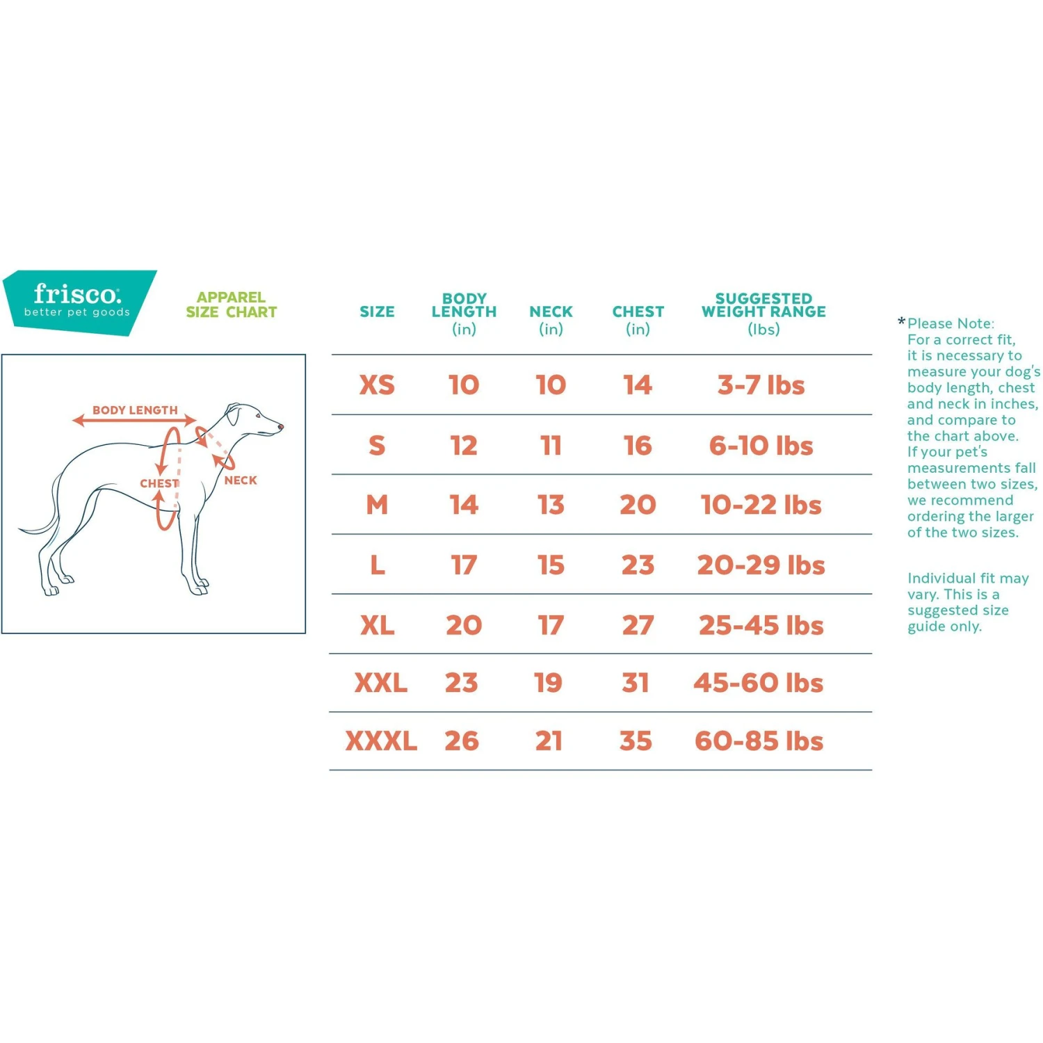 Frisco Little Champ Dog & Cat T-Shirt 4 Frisco Little Champ Dog & Cat T-Shirt - Image 2