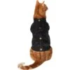 Frisco Lightweight Belted Puffer Dog & Cat Jacket 2 Frisco Lightweight Belted Puffer Dog & Cat Jacket -Frisco 353825 MAIN. AC SS1800 V1659012619