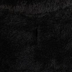 Frisco Mediumweight Plaid Faux Fur Dog & Cat Jacket 15 Frisco Mediumweight Plaid Faux Fur Dog & Cat Jacket -Frisco 353847 PT6. AC SS1800 V1659726856