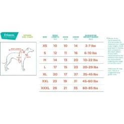 Frisco Lightweight Varsity Dog & Cat Jacket -Frisco 353861 PT1. AC SS1800 V1658923601