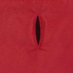 Frisco Mediumweight Cubed Dog & Cat Coat -Frisco 353917 PT6. AC SS1800 V1663343869