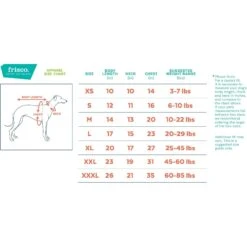 Frisco Pawsitive Vibes Only Dog & Cat Hoodie -Frisco 353957 PT1. AC SS1800 V1658923541