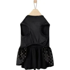 Frisco Kiss Me At Midnight Dog & Cat Dress 13 Frisco Kiss Me At Midnight Dog & Cat Dress -Frisco 358044 PT5. AC SS1800 V1660758716