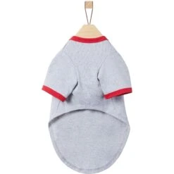 Frisco I Ate Santa's Cookies Dog & Cat T-Shirt 13 Frisco I Ate Santa's Cookies Dog & Cat T-Shirt -Frisco 358293 PT5. AC SS1800 V1660758057