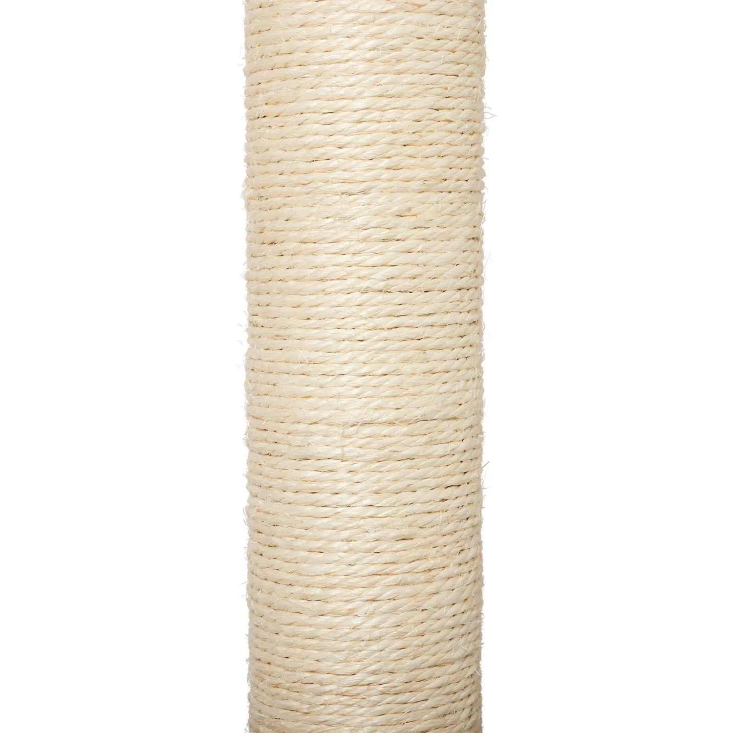 Frisco Holiday Gingerbread Interactive Cat Scratcher Cat Toy With Catnip 5 Frisco Holiday Gingerbread Interactive Cat Scratcher Cat Toy With Catnip - Image 3