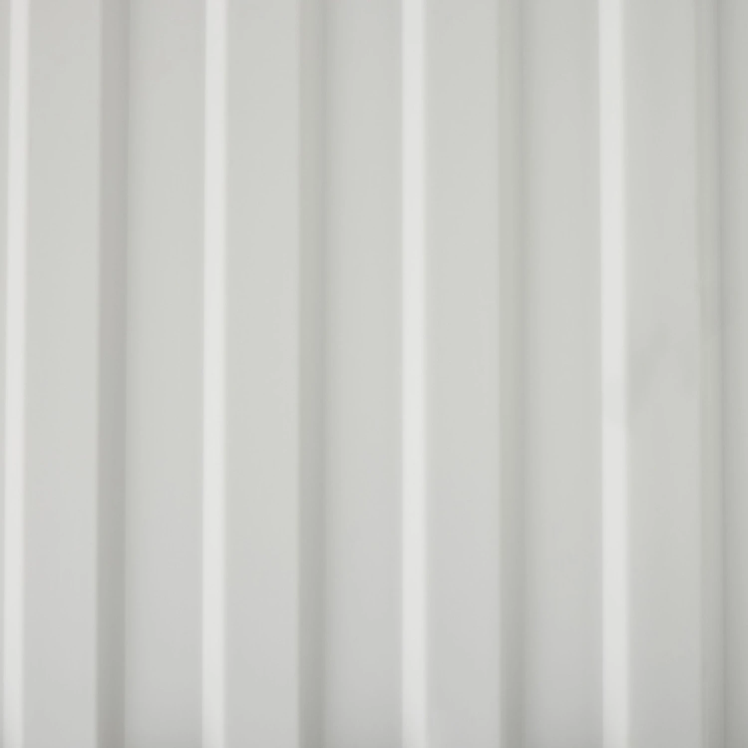 Frisco Outdoor Wooden Cat House With Retractable Roof 8 Frisco Outdoor Wooden Cat House With Retractable Roof - Image 6