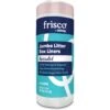 Frisco Litter Box Pan Liners 1 Frisco Litter Box Pan Liners -Frisco 361651 MAIN. AC SS1800 V1659977385