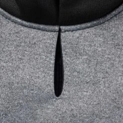 Frisco Army Camo Dog & Cat Hoodie -Frisco 368774 PT6. AC SS1800 V1664992261