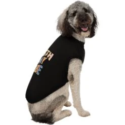 Frisco Birthday Vibe Dog & Cat T-Shirt 12 Frisco Birthday Vibe Dog & Cat T-Shirt -Frisco 368790 PT4. AC SS1800 V1669100229