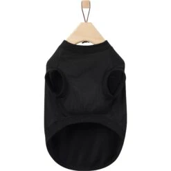 Frisco Birthday Vibe Dog & Cat T-Shirt 13 Frisco Birthday Vibe Dog & Cat T-Shirt -Frisco 368790 PT5. AC SS1800 V1664992108