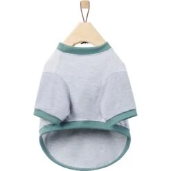 Frisco It's My Birth Day Dog & Cat T-Shirt -Frisco 368808 PT5. AC SS1800 V1664992675