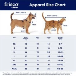 Frisco -Frisco 368816 PT1. AC SS1800 V1666021598
