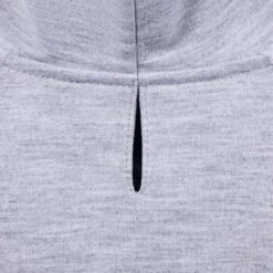 Frisco Stay Wild Dog & Cat Hoodie -Frisco 555366 PT5. AC SS1800 V1674829129