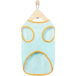 Frisco Just Another Day In Paradise Dog & Cat T-Shirt 13 Frisco Just Another Day In Paradise Dog & Cat T-Shirt -Frisco 556406 PT4. AC SS1800 V1675103233