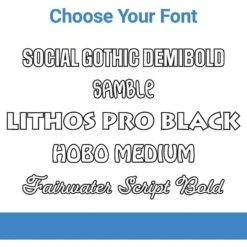 Frisco Gingerbread Treats Personalized Dog & Cat Bandana -Frisco 564502 PT5. AC SS1800 V1660250864