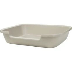 Frisco Senior And Kitten Cat Litter Box -Frisco 580974 PT2. AC SS1800 V1665173929