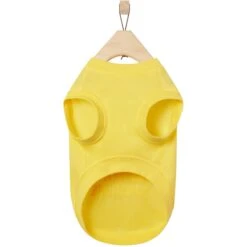 Frisco Mama's Sunshine Dog & Cat T-Shirt 11 Frisco Mama's Sunshine Dog & Cat T-Shirt -Frisco 608446 PT5. AC SS1800 V1676643805