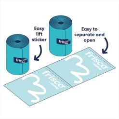 Fresh Step Triple Action Scented Clumping Clay Cat Litter + 2 Items -Frisco 613078 PT6. AC SS1800 V1669924816