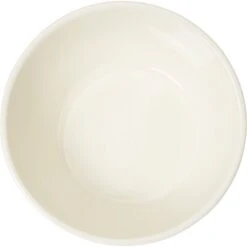 American Journey Turkey & Chicken Recipe Grain-Free Dry Cat Food + 4 Items -Frisco 631014 PT4. AC SS1800 V1666734049