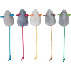 American Journey Turkey & Chicken Recipe Grain-Free Dry Cat Food + 4 Items -Frisco 631014 PT6. AC SS1800 V1666733003