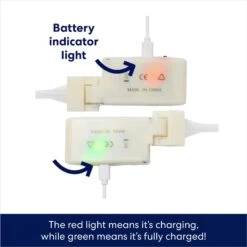 Frisco Interactive Flopping Fish Electronic Cat Toy With Catnip 11 Frisco Interactive Flopping Fish Electronic Cat Toy With Catnip -Frisco 632798 PT3. AC SS1800 V1691073667