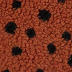 Frisco Dotted Dog & Cat Hoodie -Frisco 718326 PT5. AC SS1800 V1693234301