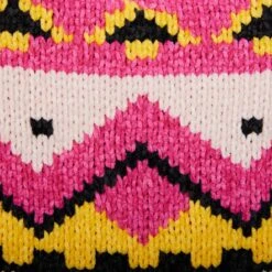 Frisco Bold Nordic V-Neck Dog & Cat Sweater 15 Frisco Bold Nordic V-Neck Dog & Cat Sweater -Frisco 718710 PT5. AC SS1800 V1693234720