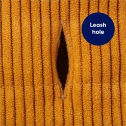 Frisco Heavy Weight Lux Corduroy Insulated Dog & Cat Coat With Fur Trimmed Hood 17 Frisco Heavy Weight Lux Corduroy Insulated Dog & Cat Coat With Fur Trimmed Hood -Frisco 719966 PT6. AC SS1800 V1692192438