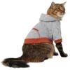 Frisco Quilted Dog & Cat Hoodie 1 Frisco Quilted Dog & Cat Hoodie -Frisco 720318 MAIN. AC SS1800 V1692971269