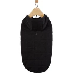 Frisco Quilted Fleece Dog & Cat Pullover Hoodie 14 Frisco Quilted Fleece Dog & Cat Pullover Hoodie -Frisco 721030 PT3. AC SS1800 V1692978225