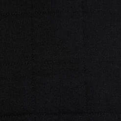 Frisco Quilted Fleece Dog & Cat Pullover Hoodie 16 Frisco Quilted Fleece Dog & Cat Pullover Hoodie -Frisco 721030 PT5. AC SS1800 V1693234044