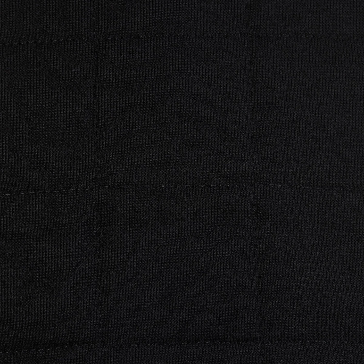 Frisco Quilted Fleece Dog & Cat Pullover Hoodie 8 Frisco Quilted Fleece Dog & Cat Pullover Hoodie - Image 6