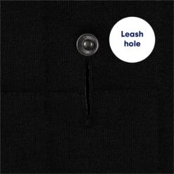 Frisco Quilted Fleece Dog & Cat Pullover Hoodie 17 Frisco Quilted Fleece Dog & Cat Pullover Hoodie -Frisco 721030 PT6. AC SS1800 V1692979213