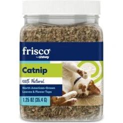 Frisco Natural Catnip & Hartz Cattraction Silver Vine & Catnip Gator Cat Scratcher Toy, Color Varies -Frisco 737470 PT1. AC SS1800 V1683212135