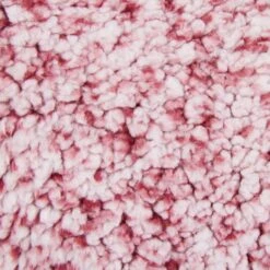 Frisco Textured Wubby 2-Tone Fleece Dog & Cat Hoodie 16 Frisco Textured Wubby 2-Tone Fleece Dog & Cat Hoodie -Frisco 742406 PT5. AC SS1800 V1692979326