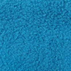 Frisco Light Weight Utility Colorblock Fleece Dog & Cat Vest 15 Frisco Light Weight Utility Colorblock Fleece Dog & Cat Vest -Frisco 743030 PT5. AC SS1800 V1692979208