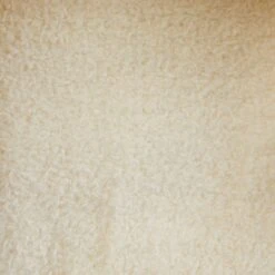 Frisco Medium Weight Quilted Ruffle Tiered Dog & Cat Dress 16 Frisco Medium Weight Quilted Ruffle Tiered Dog & Cat Dress -Frisco 744262 PT5. AC SS1800 V1692978553