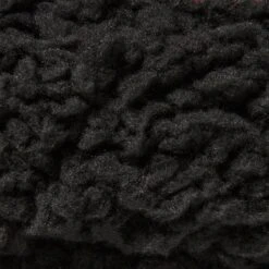 Frisco Tartan Plaid Dog & Cat Trapper Hat -Frisco 746750 PT4. AC SS1800 V1694799633