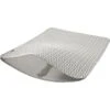 Frisco Cat Litter Trapping Mat -Frisco 862886 MAIN. AC SS1800 V1698347356