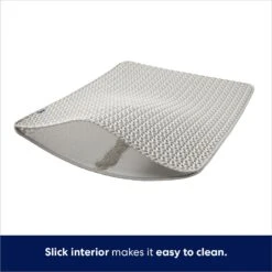 Frisco Cat Litter Trapping Mat -Frisco 862886 PT5. AC SS1800 V1698347356