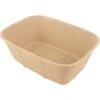 Frisco High-Sided Disposable Cat Litter Box 1 Frisco High-Sided Disposable Cat Litter Box -Frisco 906638 MAIN. AC SS1800 V1687890029
