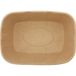 Frisco High-Sided Disposable Cat Litter Box -Frisco 906638 PT2. AC SS1800 V1687890025